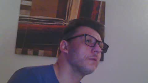 Snapshot of mk__0280__ chatting on January 9, 2:22 am mk__0280__ online show from January 9, 2:22 am