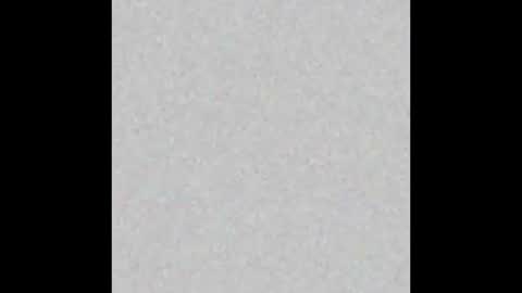 Snapshot of mk__0280__ chatting on January 22, 8:29 am mk__0280__ online show from January 22, 8:29 am