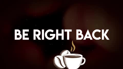 Snapshot of mk__0280__ chatting on January 22, 2:35 pm mk__0280__ online show from January 22, 2:35 pm