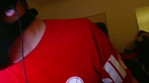 mk_biker online show from March 16, 1:22 am