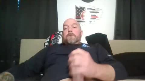 mikey online show from December 1, 8:03 pm