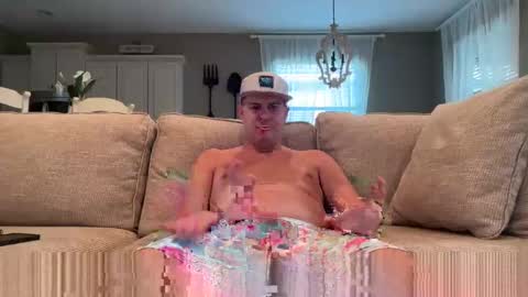 Mike online show from March 4, 10:27 pm