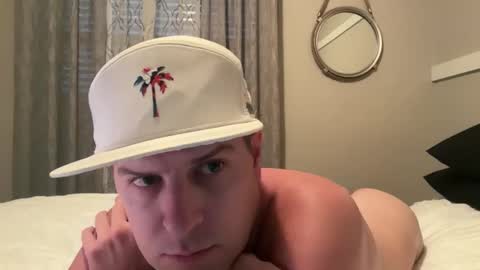 Mike online show from March 29, 11:49 pm