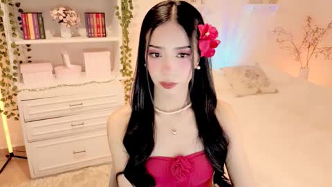 Snapshot of mkultra_aliice chatting on October 22, 3:51 am Alice online show from October 22, 3:51 am