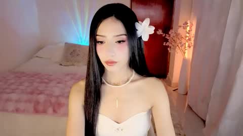 Snapshot of mkultra_aliice chatting on November 5, 2:11 am Alice online show from November 5, 2:11 am