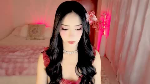 Snapshot of mkultra_aliice chatting on November 7, 12:43 am Alice online show from November 7, 12:43 am