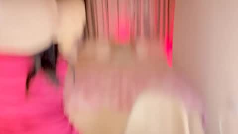 Snapshot of mkultra_aliice chatting on November 22, 12:09 am Alice online show from November 22, 12:09 am