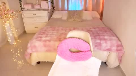 Alice online show from February 19, 1:23 am