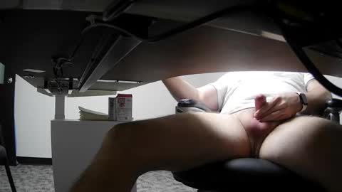 MLangworthy online show from March 14, 9:53 pm