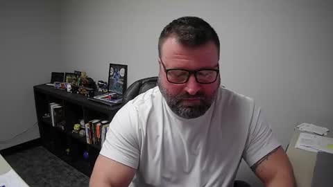 MLangworthy online show from March 23, 8:35 pm