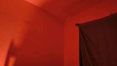 MoonLipson online show from March 28, 4:56 am