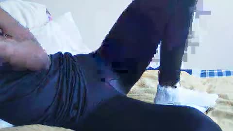 Mlle Kali online show from November 4, 5:50 am