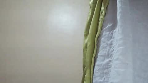 Mlle Kali online show from November 14, 2:43 am