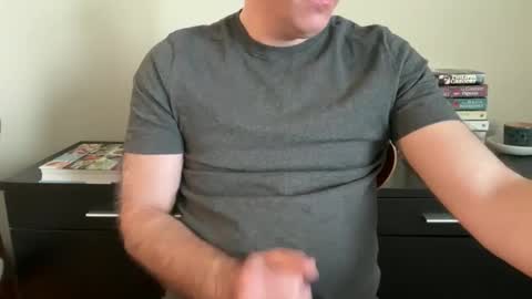 LakeheadM online show from February 16, 3:30 pm