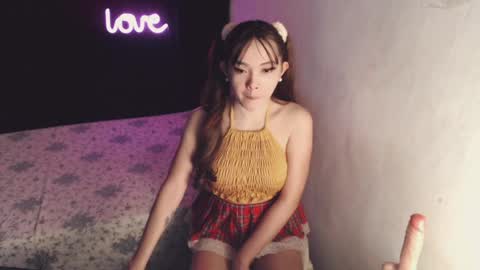 Princess jane online show from March 28, 6:46 am