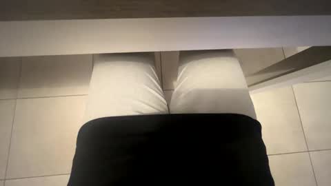 mmaestro42 online show from January 6, 7:28 pm