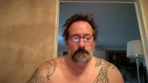 mmancini13 online show from December 29, 2:42 pm