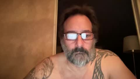 mmancini13 online show from December 30, 9:37 am