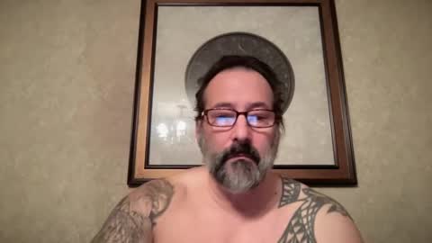 mmancini13 online show from February 27, 9:54 am