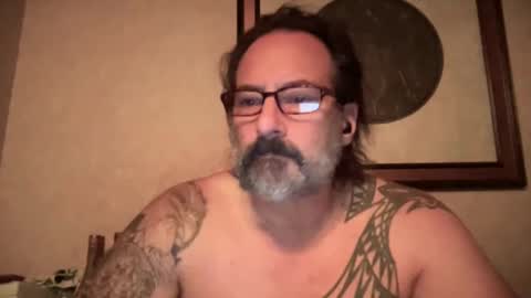 mmancini13 online show from September 9, 8:25 am
