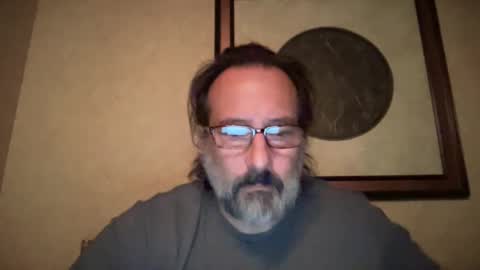mmancini13 online show from September 10, 8:25 am