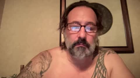 mmancini13 online show from September 12, 8:14 am