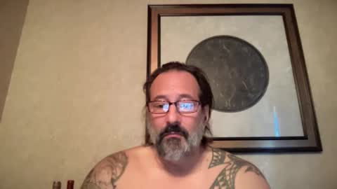 mmancini13 online show from September 13, 12:27 pm