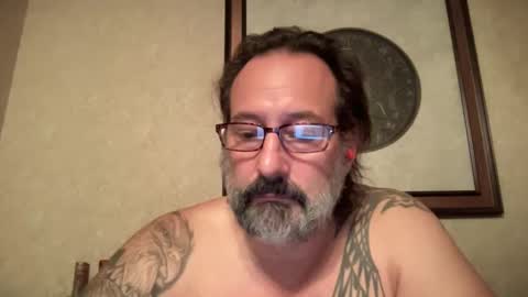 mmancini13 online show from September 18, 8:27 am
