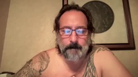 mmancini13 online show from September 20, 9:54 am