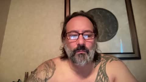 mmancini13 online show from September 21, 1:02 pm