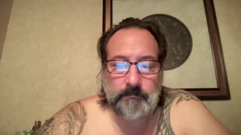 mmancini13 online show from September 26, 8:29 am