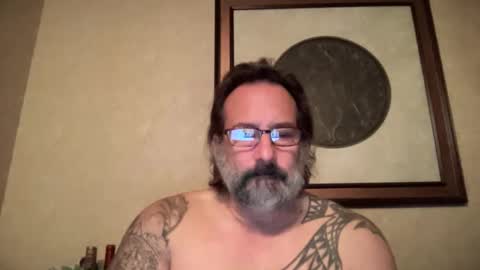 mmancini13 online show from September 30, 8:19 am