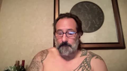 mmancini13 online show from October 2, 9:05 am