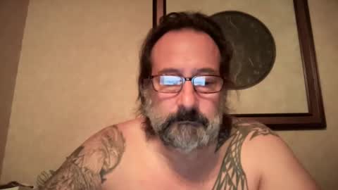 mmancini13 online show from October 4, 11:08 am