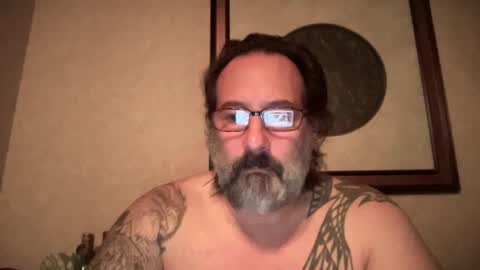 mmancini13 online show from October 6, 8:23 am
