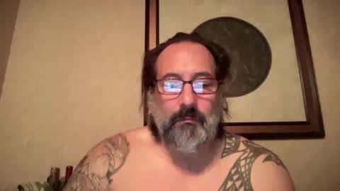 mmancini13 online show from October 7, 8:22 am
