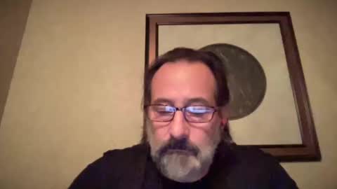 mmancini13 online show from October 10, 8:57 am
