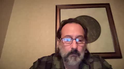 mmancini13 online show from October 12, 10:47 am