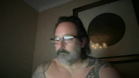 mmancini63 online show from July 16, 8:09 am