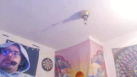 Snapshot of mmbaby86 chatting on October 12, 10:25 am blazze online show from October 12, 10:25 am