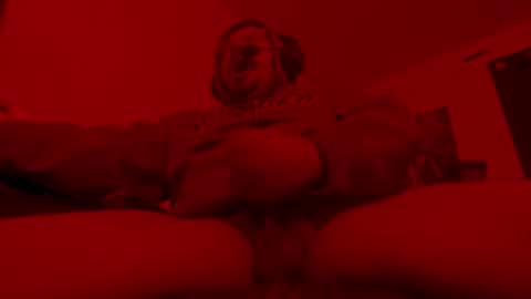 Snapshot of mmbaby86 chatting on October 14, 11:22 am blazze online show from October 14, 11:22 am