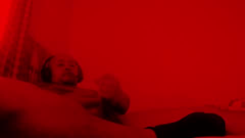 blazze online show from March 22, 5:38 pm