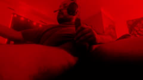 blazze online show from April 12, 7:19 pm