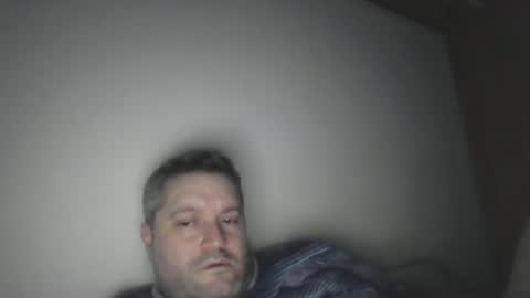 mmconi online show from February 27, 7:44 am