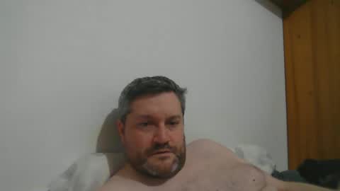 mmconi online show from March 29, 2:28 pm