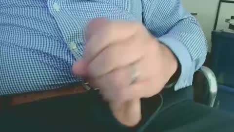 Snapshot of mmfan333 chatting on September 29, 5:07 pm mmfan333 online show from September 29, 5:07 pm