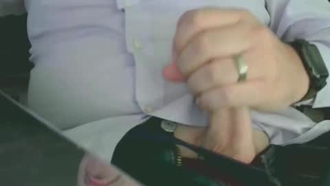 Snapshot of mmfan333 chatting on October 29, 7:26 pm mmfan333 online show from October 29, 7:26 pm