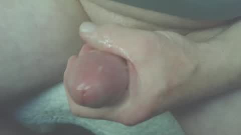 mmhmm069 online show from February 25, 6:47 am