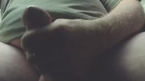 mmhmm069 online show from October 19, 4:46 am