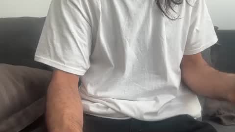 Snapshot of mmiamm69 chatting on April 3, 2:26 pm mmiamm69 online show from April 3, 2:26 pm